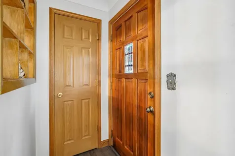 2908 Roosevelt Street NE Saint Anthony MN 55418