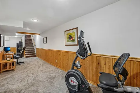 2908 Roosevelt Street NE Saint Anthony MN 55418