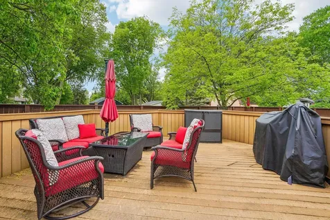 2908 Roosevelt Street NE Saint Anthony MN 55418