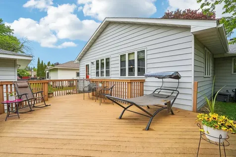 2908 Roosevelt Street NE Saint Anthony MN 55418