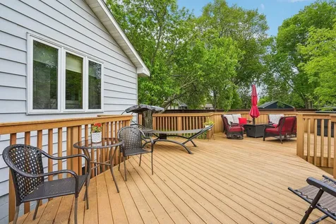 2908 Roosevelt Street NE Saint Anthony MN 55418