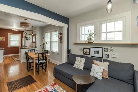3323 Buchanan Street NE Minneapolis MN 55418