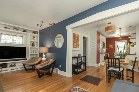3323 Buchanan Street NE Minneapolis MN 55418