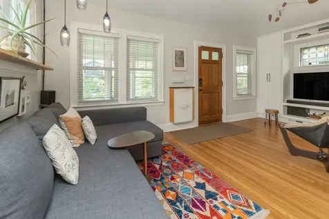 3323 Buchanan Street NE Minneapolis MN 55418