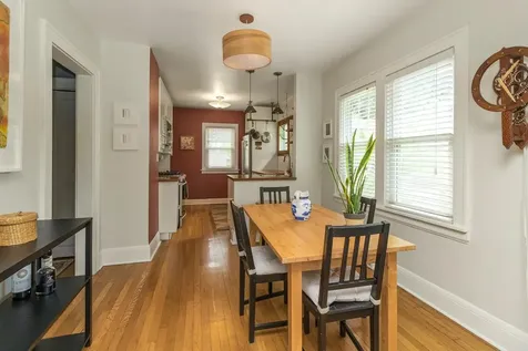 3323 Buchanan Street NE Minneapolis MN 55418