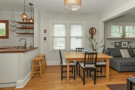 3323 Buchanan Street NE Minneapolis MN 55418
