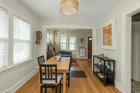 3323 Buchanan Street NE Minneapolis MN 55418