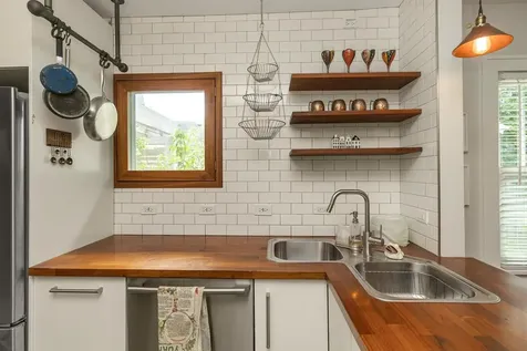 3323 Buchanan Street NE Minneapolis MN 55418
