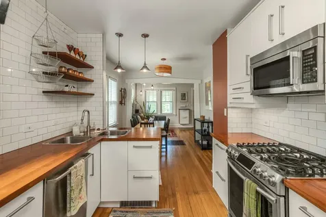 3323 Buchanan Street NE Minneapolis MN 55418