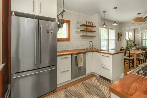 3323 Buchanan Street NE Minneapolis MN 55418