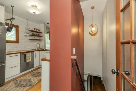 3323 Buchanan Street NE Minneapolis MN 55418