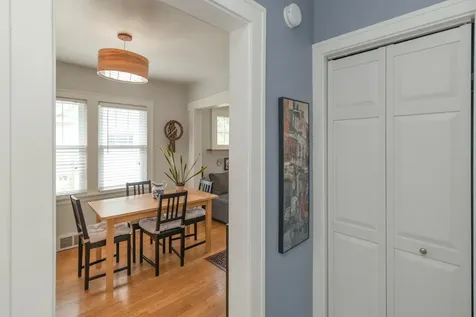 3323 Buchanan Street NE Minneapolis MN 55418