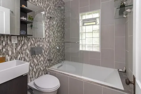 3323 Buchanan Street NE Minneapolis MN 55418