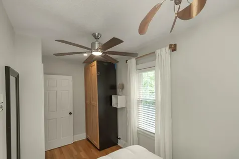 3323 Buchanan Street NE Minneapolis MN 55418
