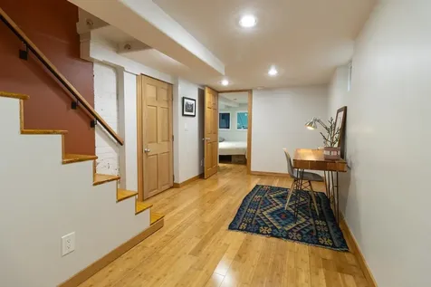 3323 Buchanan Street NE Minneapolis MN 55418