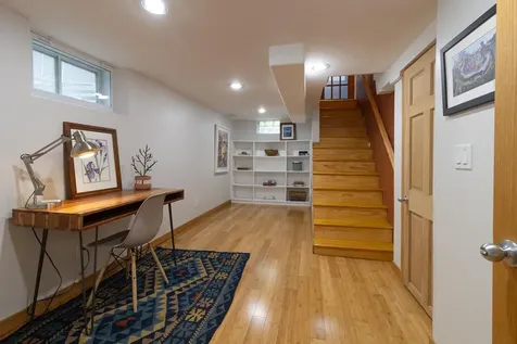 3323 Buchanan Street NE Minneapolis MN 55418
