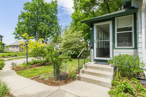 3323 Buchanan Street NE Minneapolis MN 55418