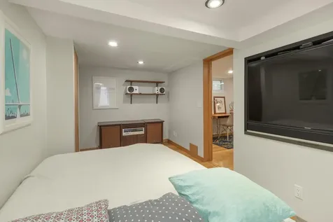 3323 Buchanan Street NE Minneapolis MN 55418