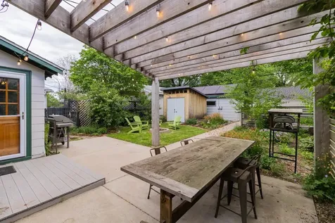 3323 Buchanan Street NE Minneapolis MN 55418