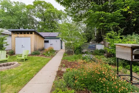 3323 Buchanan Street NE Minneapolis MN 55418