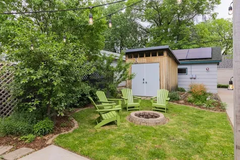 3323 Buchanan Street NE Minneapolis MN 55418