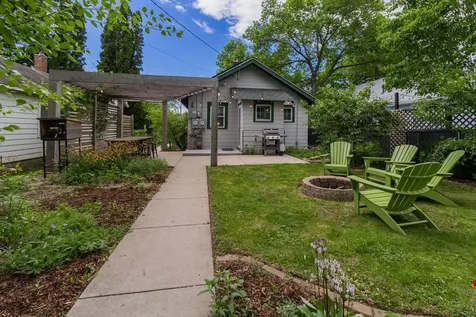 3323 Buchanan Street NE Minneapolis MN 55418