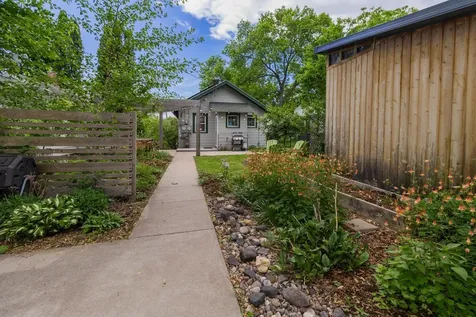 3323 Buchanan Street NE Minneapolis MN 55418