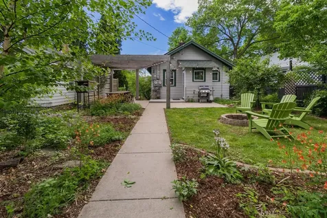 3323 Buchanan Street NE Minneapolis MN 55418