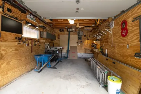 3323 Buchanan Street NE Minneapolis MN 55418