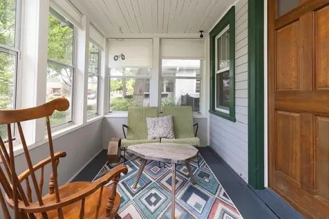 3323 Buchanan Street NE Minneapolis MN 55418