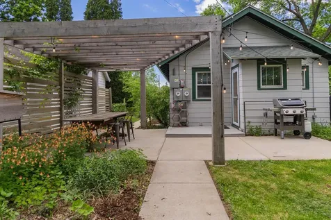 3323 Buchanan Street NE Minneapolis MN 55418