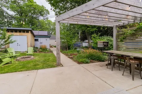 3323 Buchanan Street NE Minneapolis MN 55418
