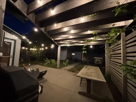 3323 Buchanan Street NE Minneapolis MN 55418