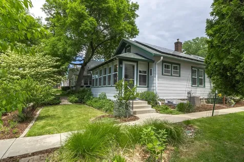 3323 Buchanan Street NE Minneapolis MN 55418