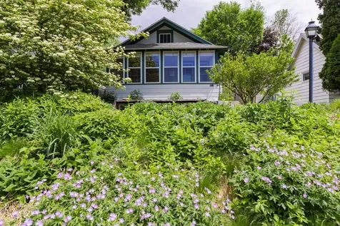 3323 Buchanan Street NE Minneapolis MN 55418