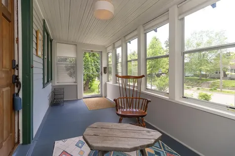 3323 Buchanan Street NE Minneapolis MN 55418