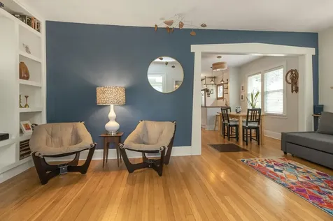 3323 Buchanan Street NE Minneapolis MN 55418