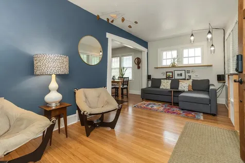 3323 Buchanan Street NE Minneapolis MN 55418