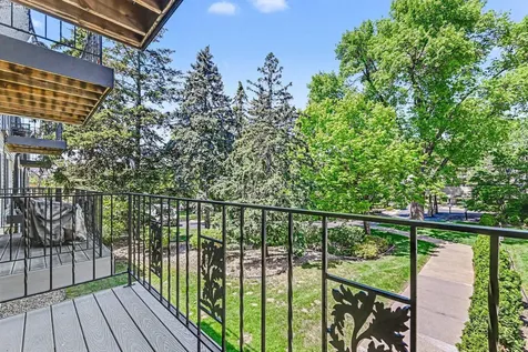179 Little Canada Road E Little Canada MN 55117