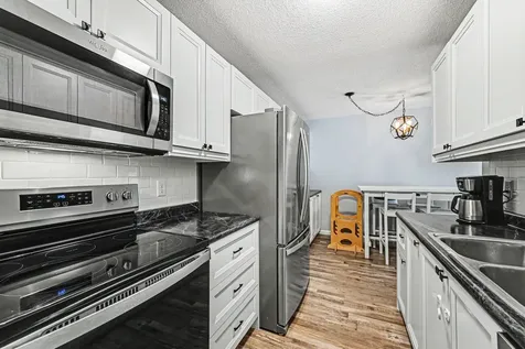 179 Little Canada Road E Little Canada MN 55117