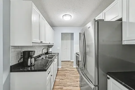 179 Little Canada Road E Little Canada MN 55117