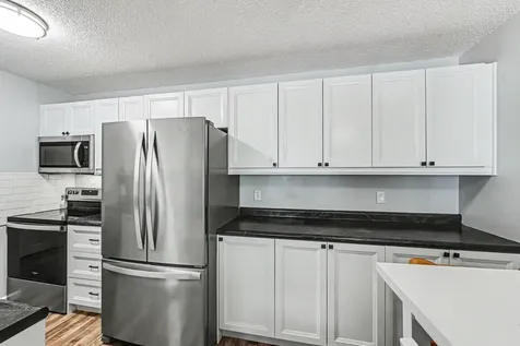 179 Little Canada Road E Little Canada MN 55117