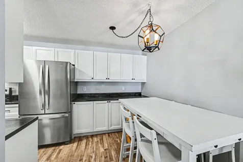 179 Little Canada Road E Little Canada MN 55117