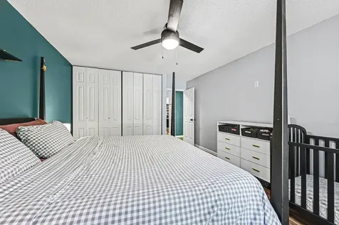 179 Little Canada Road E Little Canada MN 55117