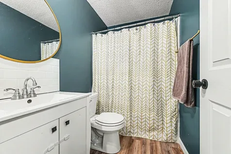179 Little Canada Road E Little Canada MN 55117