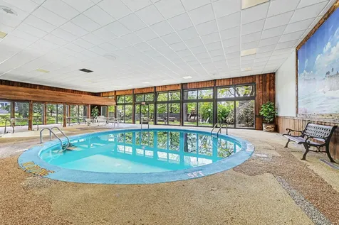 179 Little Canada Road E Little Canada MN 55117
