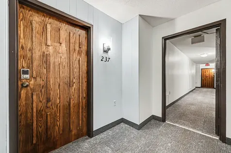 179 Little Canada Road E Little Canada MN 55117