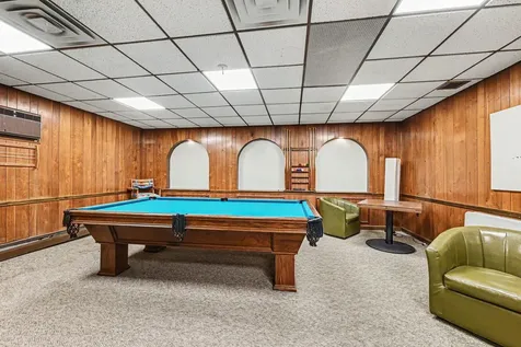 179 Little Canada Road E Little Canada MN 55117