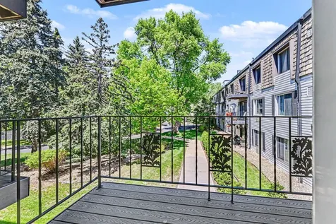 179 Little Canada Road E Little Canada MN 55117