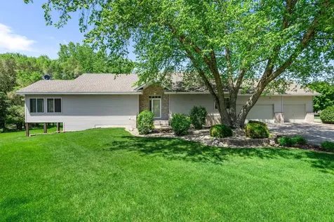 14100 Butternut Street NW Andover MN 55304